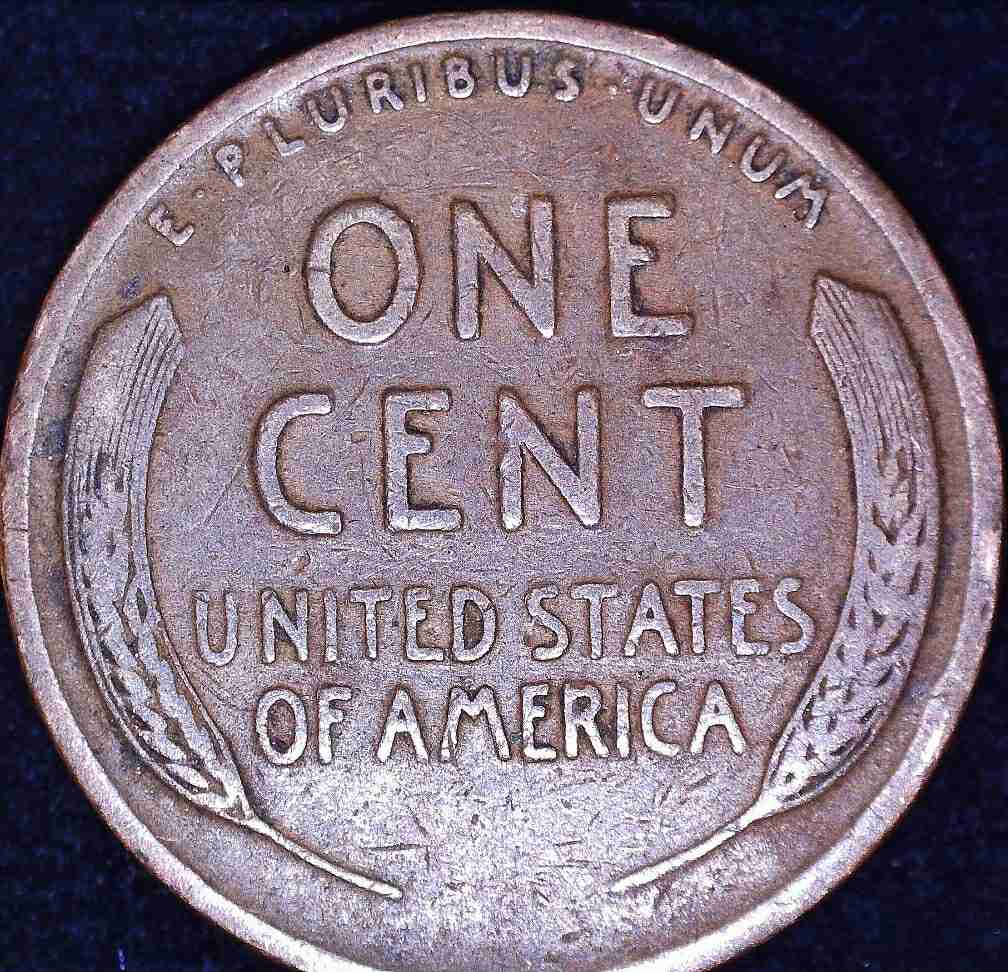 1919-LWC...-Possible-DDO?